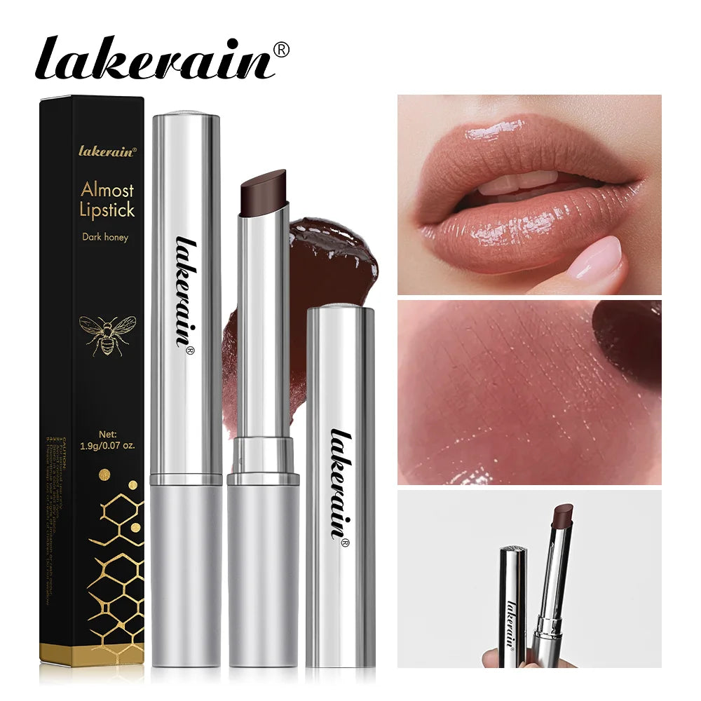 Lumeva PlumpSilk™ Peptide Lip Treatment
