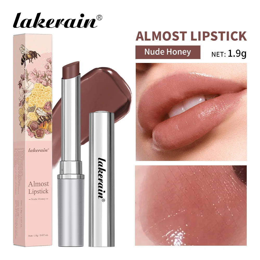 Lumeva PlumpSilk™ Peptide Lip Treatment