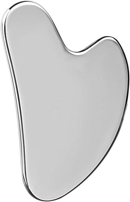 Lumeva V‑Lift Contour Tool